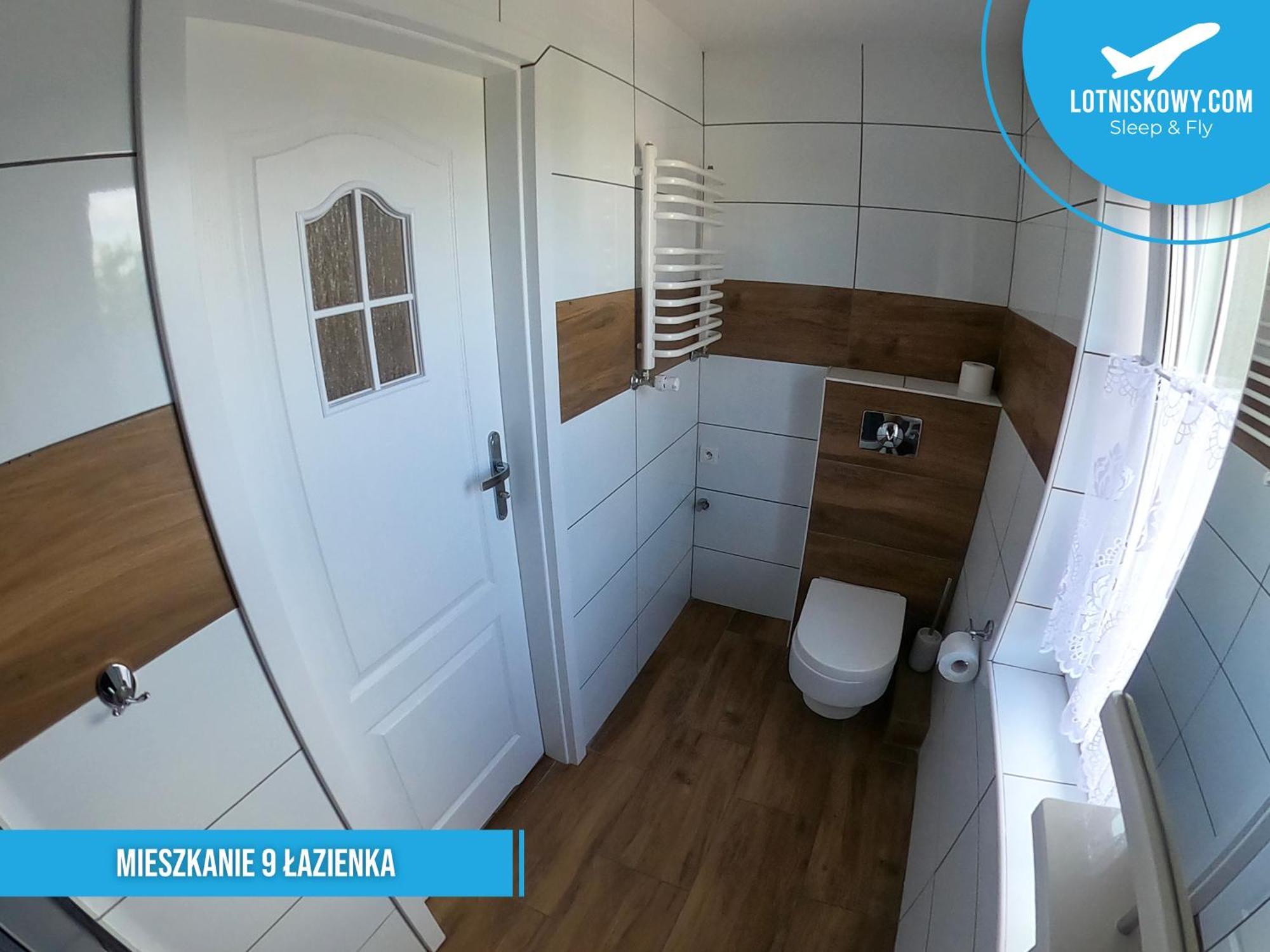 Sleep&Fly Hostel - Gdansk — Photos 2